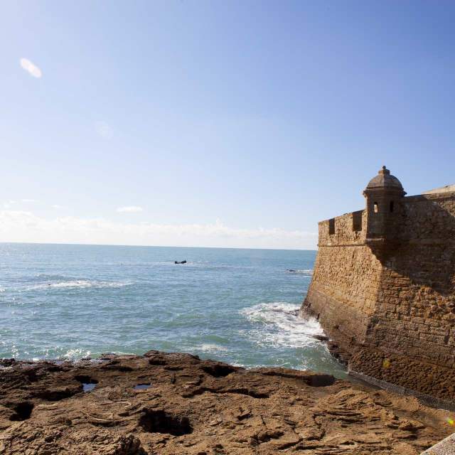Cádiz