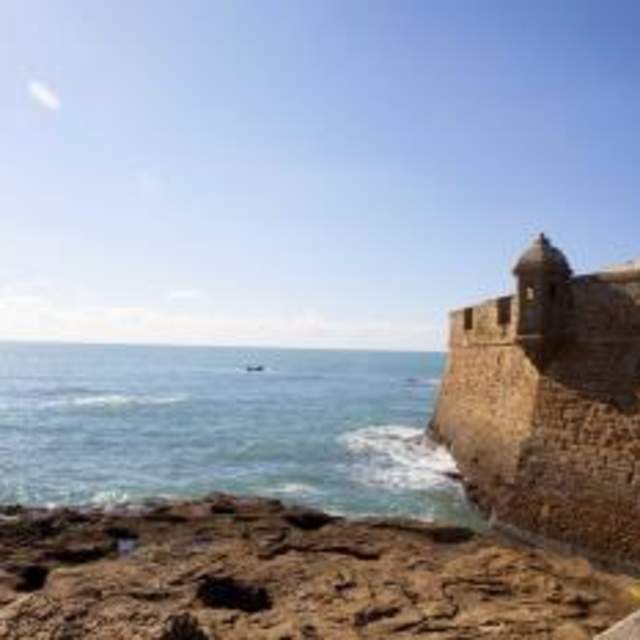 Cádiz