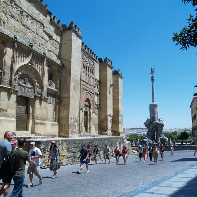 Córdoba