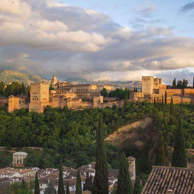 Granada