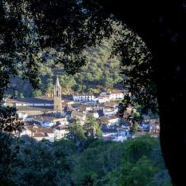 Huelva