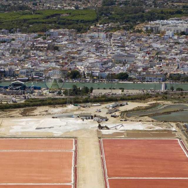 Naturalmente mágica