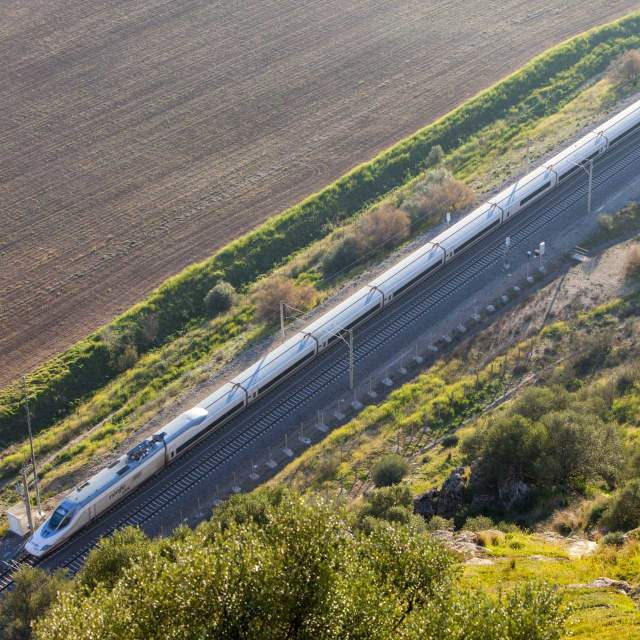 Transportes