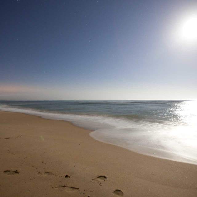 Playas