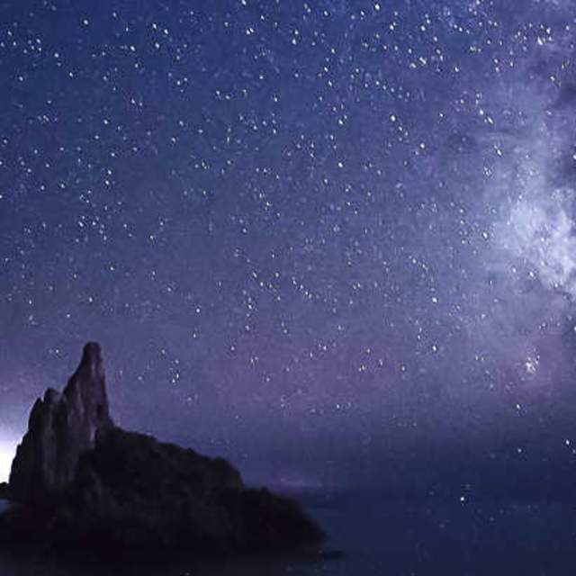 stars