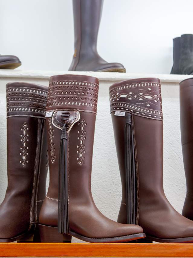 El Andévalo: Experiences to discover the most authentic side of Huelva