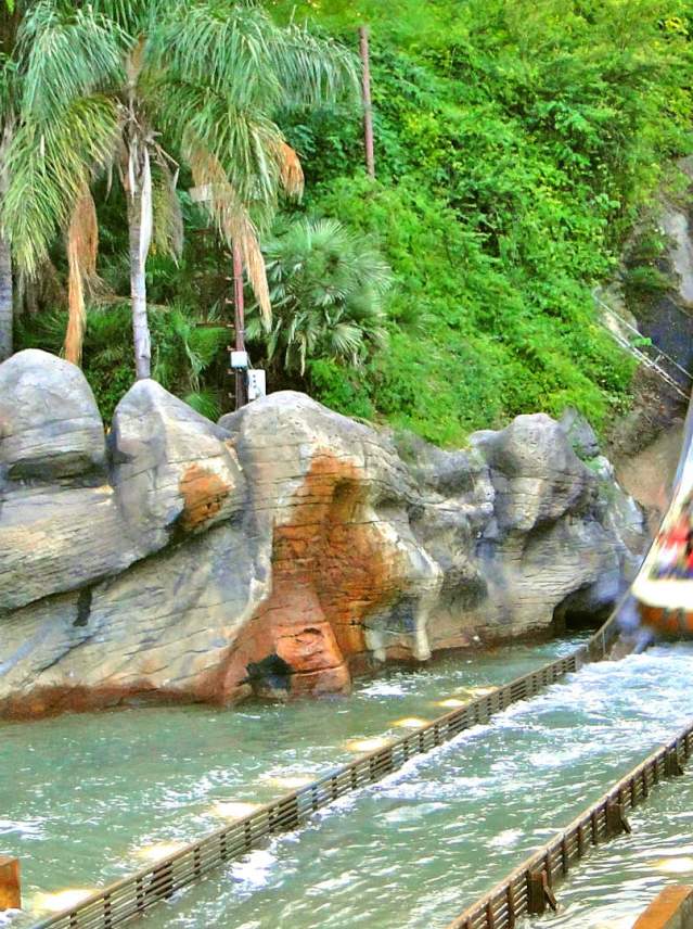 10 plans you can enjoy in Seville as a family