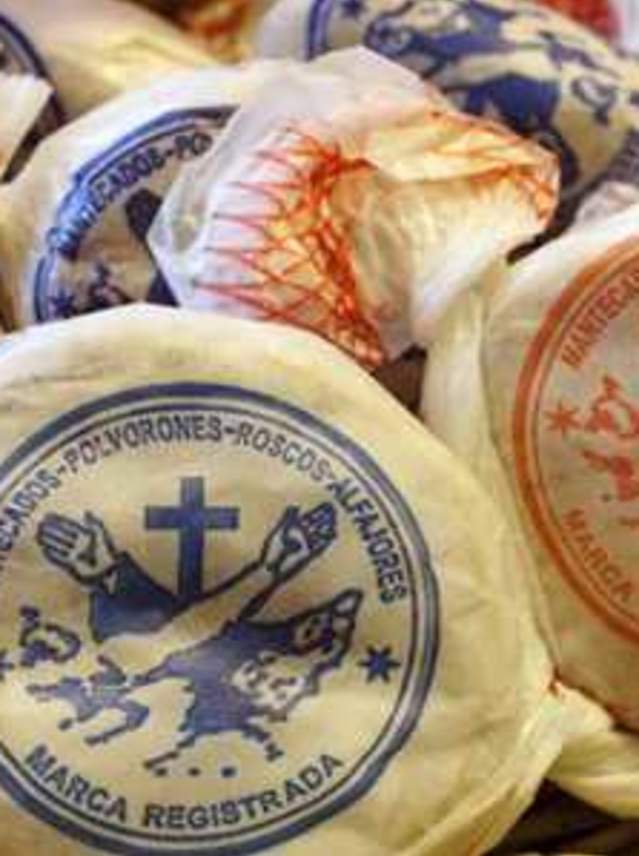 10 activités à réaliser en Andalousie à Noël