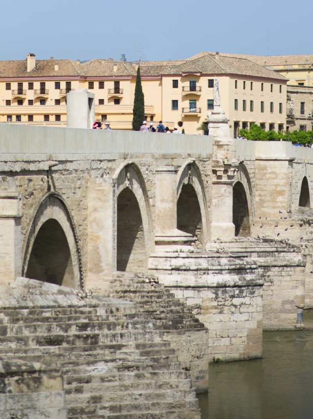 The largest World Heritage Site in the world