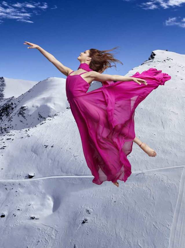Pasa un día inolvidable en Sierra Nevada: actividades, consejos prácticos y cómo llegar