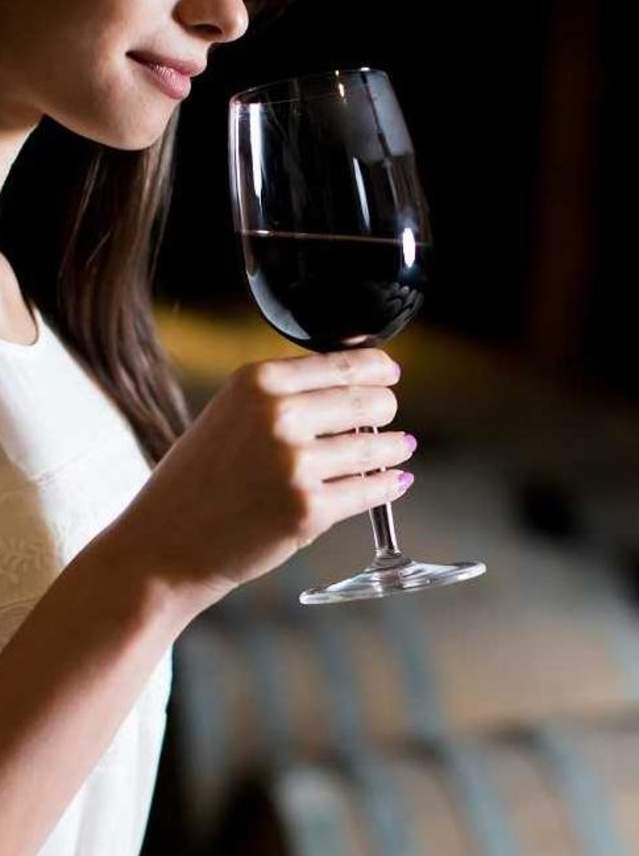 Wines of Andalusia: wine-cellars, festivals, grape harvest and tastings that are not to be missed