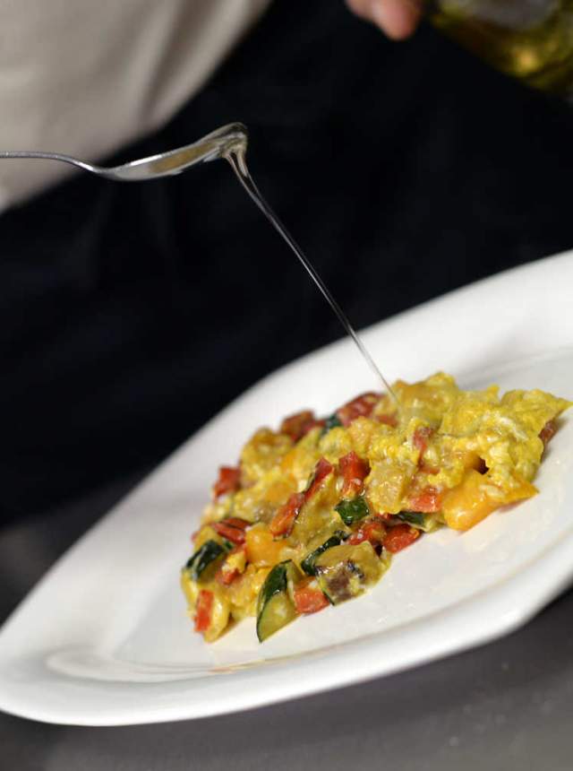 Gastronomía y platos típicos de la Sierra de Aracena (6)