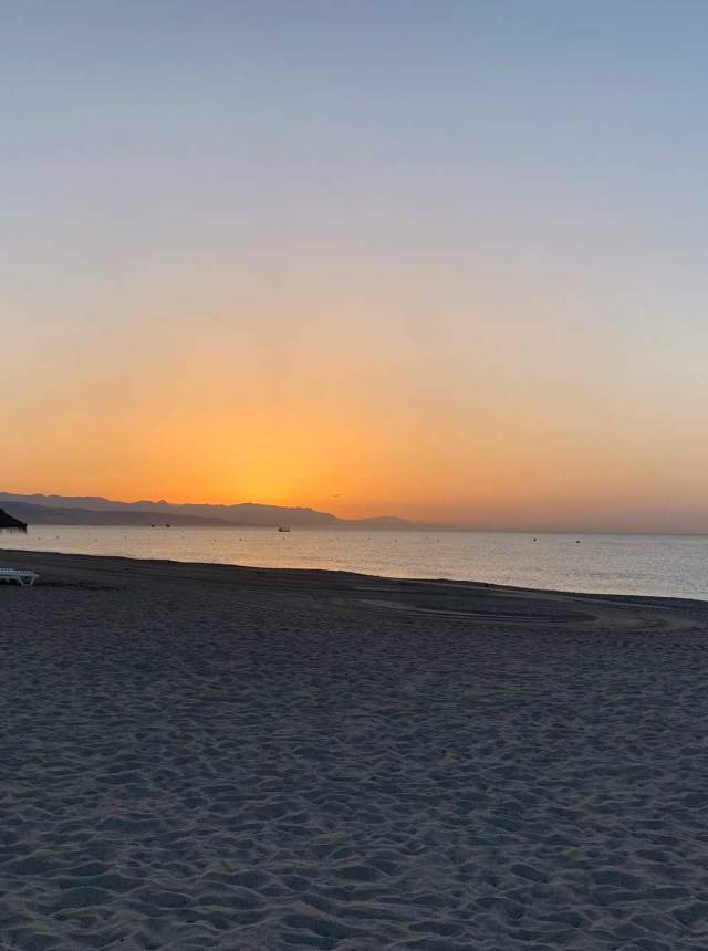 Costa del Sol