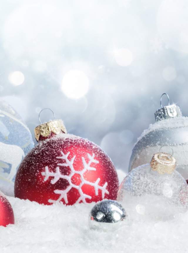 5 Planes para disfrutar de una Navidad en familia en Cádiz