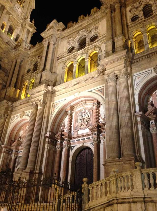 Cultura Visita Catedral nocturna Málaga.jpg