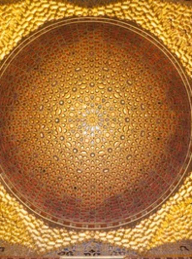 Naturalmente Mágica