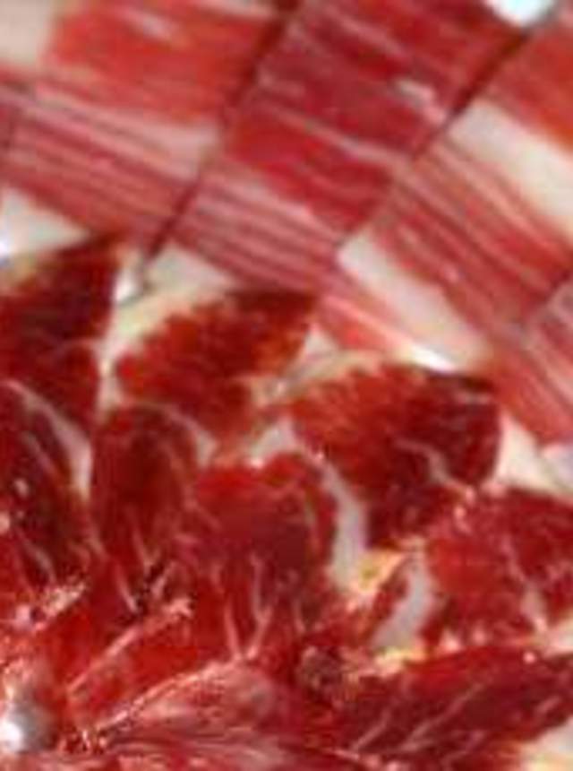 sabores-olores-andalucia