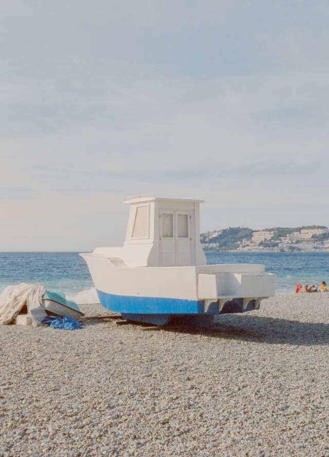 Almuñecar