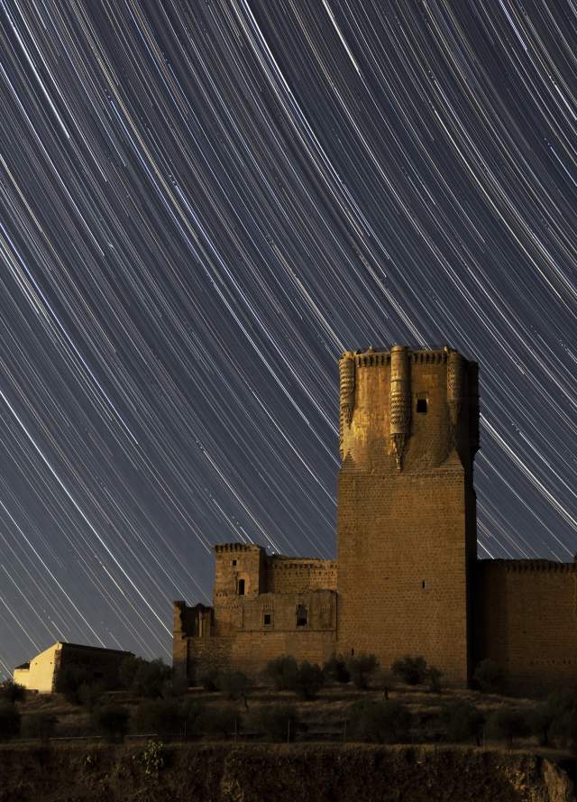 Despeñaperros