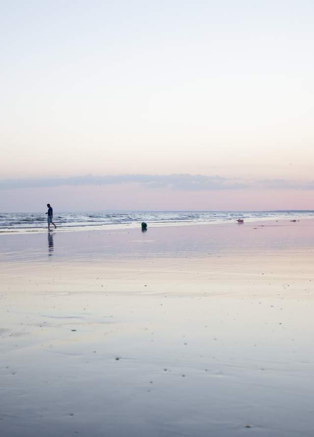 Punta Umbría