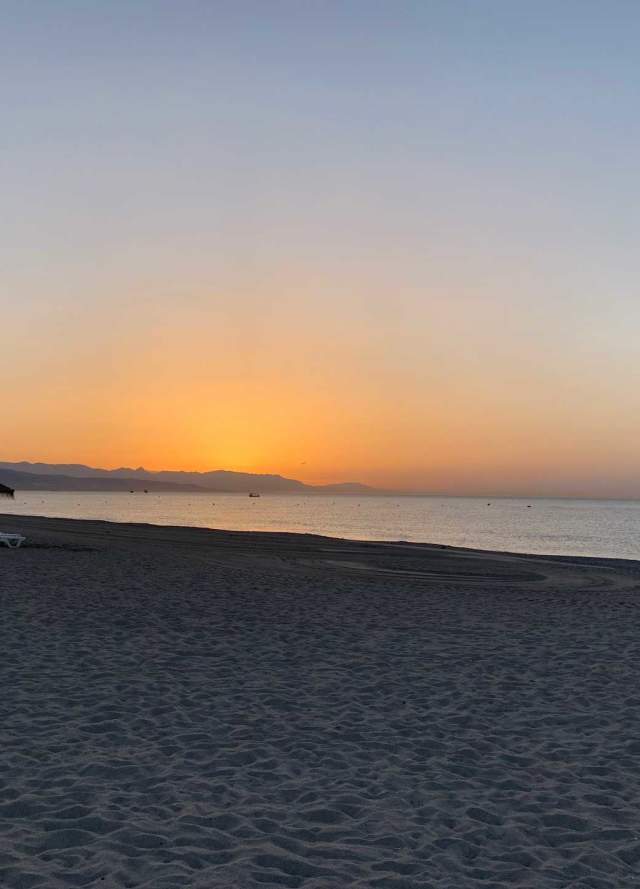 Costa del Sol