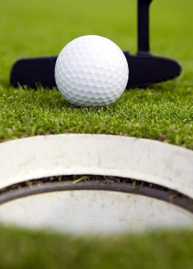 Deportes Golf adaptado para todos (4).jpg