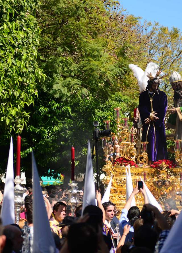 La Semana Santa de Andalucía (7).jpg 