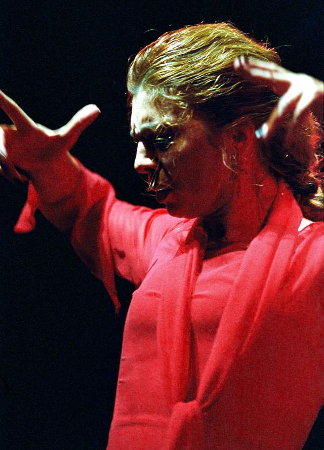 Amaya