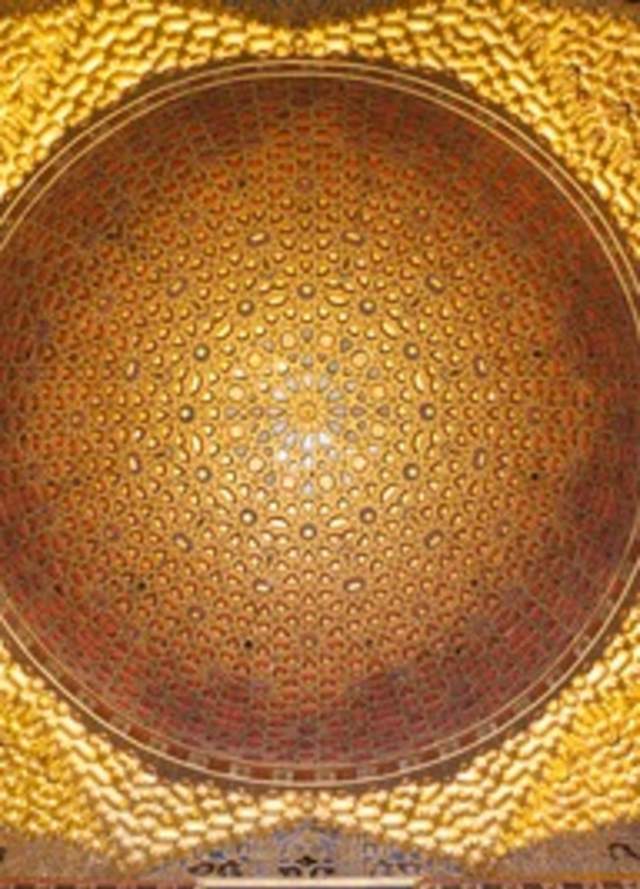 Naturalmente Mágica