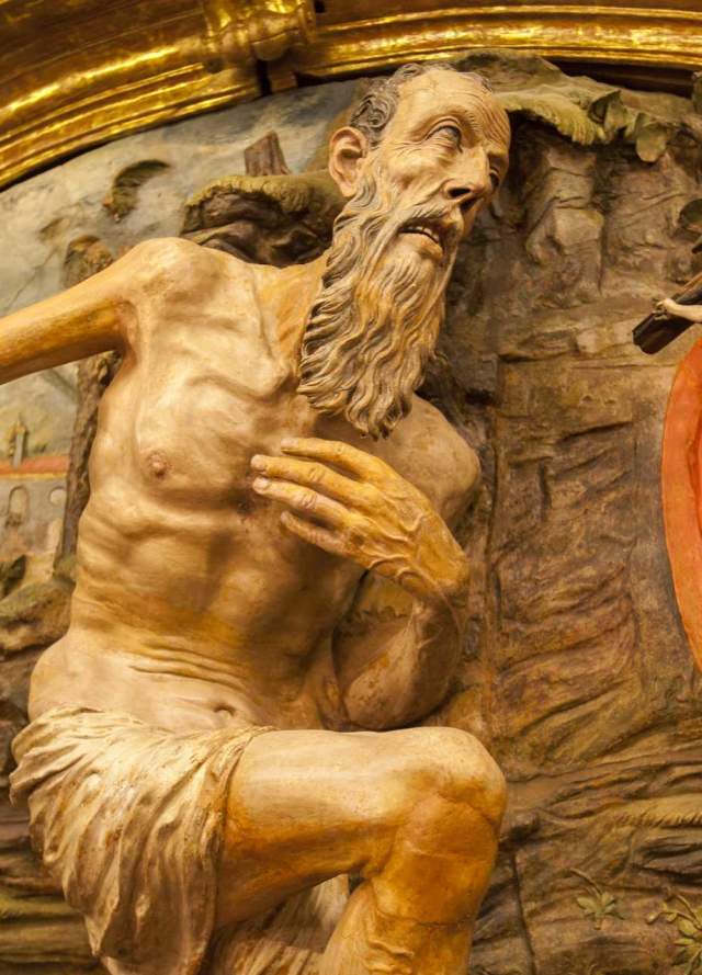 Semana Santa en Córdoba