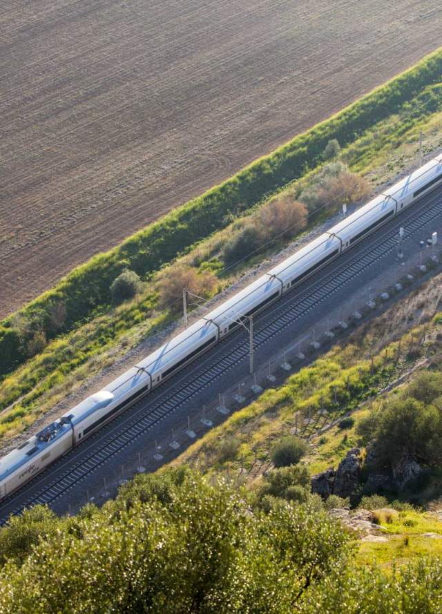 Transportes