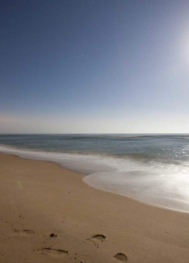 Playas