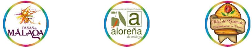 Otros Productos