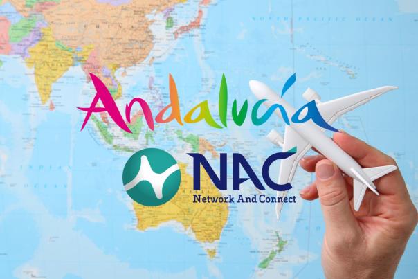 optimizar-ficha-nac