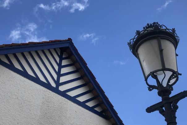 Imagen Primaria - Tras el legado inglés en la provincia de Huelva a través del río Tinto