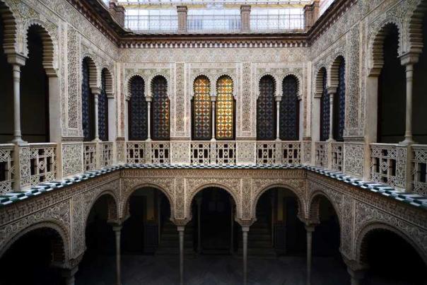 Imagen Primaria - Écija, 8 rutas fascinantes por la ciudad de las torres