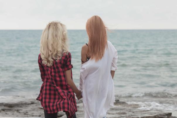 Imagen Primaria - Una ruta turística por la Huelva 'gay-friendly'