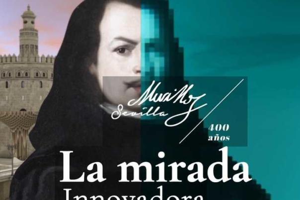 Imagen Primaria - La Sevilla de Murillo