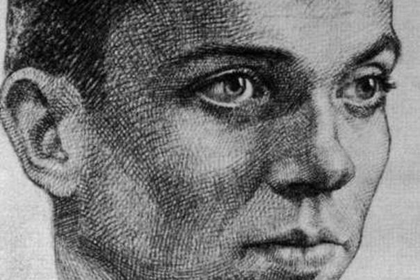 Imagen Primaria - Jaén inspira y enamora al poeta Miguel Hernández