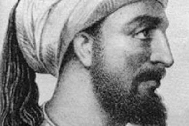 Imagen Primaria - Abderrahmán III, padre de la Córdoba Califal