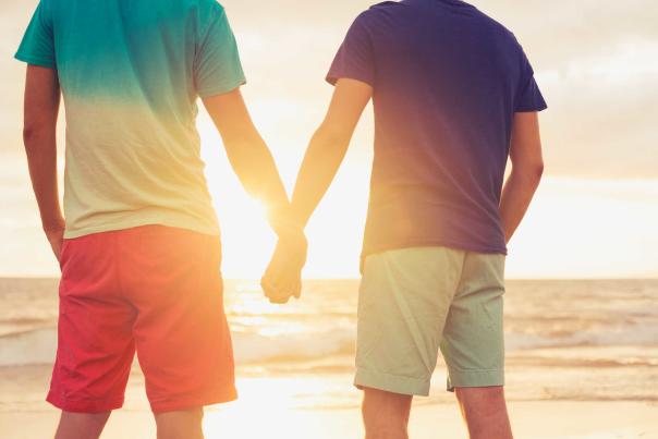Imagen Primaria - Los mejores destinos gay friendly de Andalucía