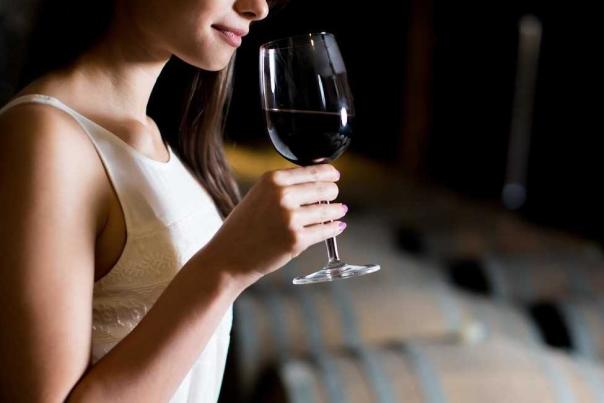 Imagen Primaria - Vinos de Andalucía: bodegas, fiestas, vendimia y catas que no te puedes perder