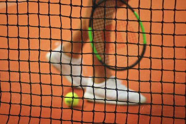 Andalucía la capital del tenis mundial en 2023