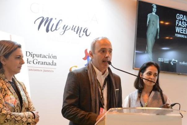 Granada conmemora el 25 aniversario del Albaicín como Patrimonio Mundial