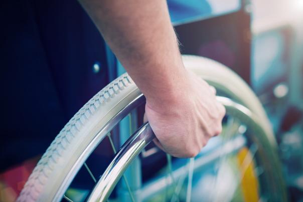Puedo Viajar, la web del turismo accesible en España, nacida en Jaén