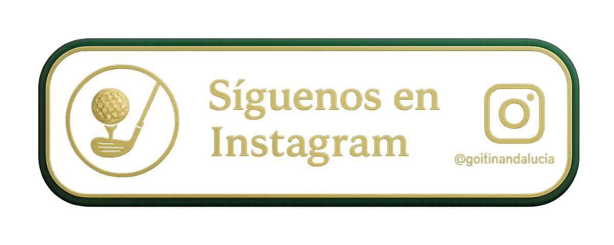 Siguenos en instagram