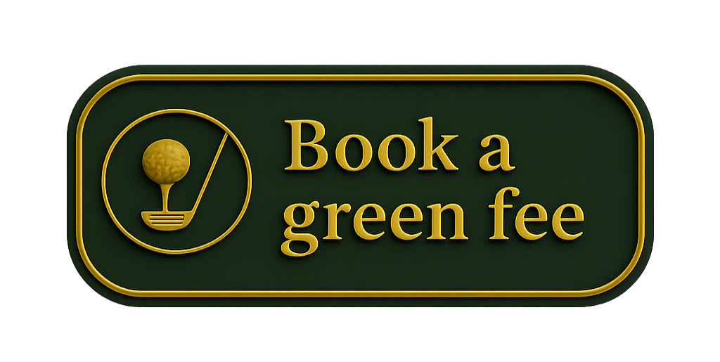 Book a green fee