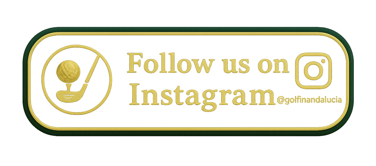 Follow us on Instagram