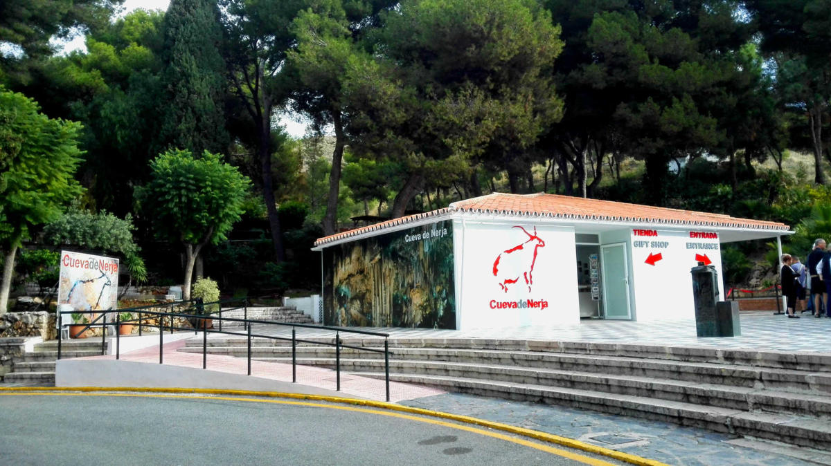 Five routes to discover the Axarquía region in Malaga