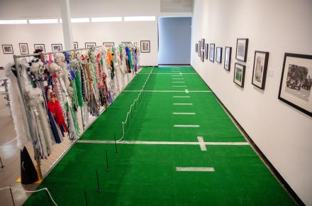 Home Field